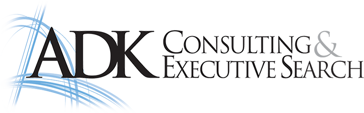 ADK Consulting Executive Search