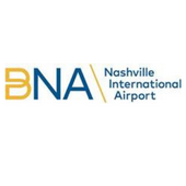 BNA Logo 2019