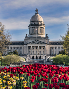 Frankfort 231x300 2