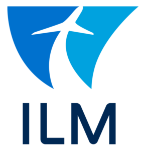 ILM Vert Logo SansFullName LG