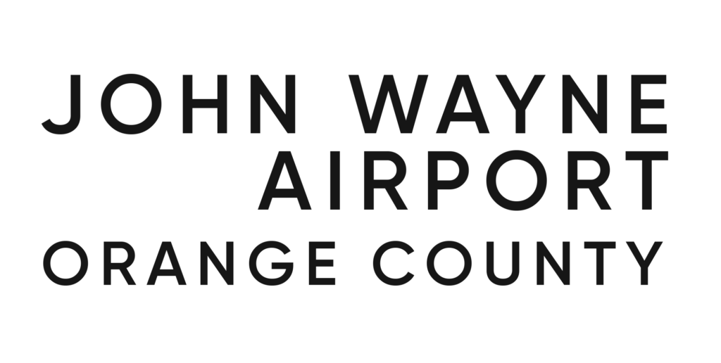 SNA Airport Logo e1605800433550