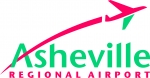 avl logo  small