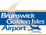bqk gi airpt logo 4c 2 for web  small