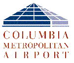 cae logo  small