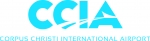 ccia logo fullname  small