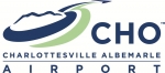 cho logo  small