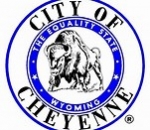 city of cheyenne logo  small