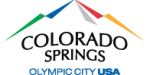 city of colorado springs logo cropped  small