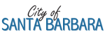 city of santa barbara logo  small