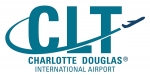 clt logo  small