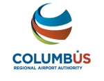 cmh columbus regional airport authority logo ctr 150  small