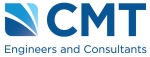 cmt logo  small
