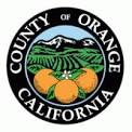 county of orange logo  small