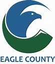 eagle county logo 2020  small