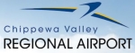 eau airport logo 1  small