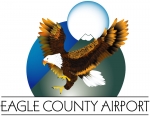 ege logo  small