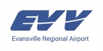 evv   evansville regional airport   cmyk web  small