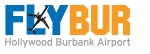 flybur big logo rgb 300 hollywood  small