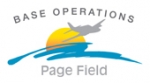 fmy lcpa baseopslogo 150 for web  small