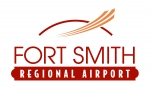 fsm airport logo  small