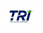full color tri logo  small