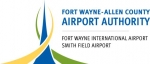 fwa logo  small