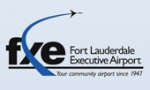 fxe logo for web  small