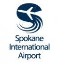 geg spokane int airport logo ctr 3 lines 2  small