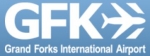 gfk logo 2015  small
