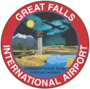 gtf logo  small