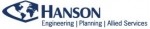 hanson logo  small