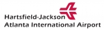 hartsfield jackson airport logo stacked 150  small
