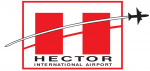 hectorlogo 2019  small