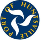 hsv logo  small