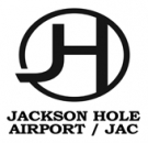 jacksonhole logo wtype for website  small