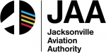 jacksonville aviation authority 2010  small