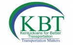 kbt logo web  small