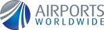 logo   airports worldwide  small