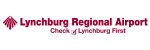 lyh logo with tagline   transparent background  small