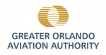 mco goaa logo reduced  small