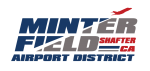 minterfield logo  small