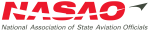 nasao logo  small