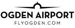ogden airport logo new  small