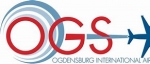 ogs logo 2020  small