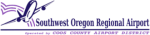 oth logo  small