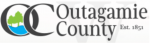 outagamie county logo 2  small