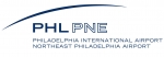 phl pne logo10 rgb 300 small