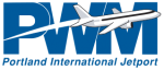 pwm logo for website  small