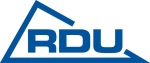 rdu logo  small