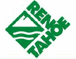 rno logo low res  small